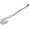 Запчасть CARBON BRUSH 5131033246 Ryobi