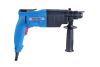 Перфоратор SDS Plus СОЮЗ ПЕС-2550