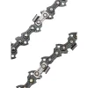 Цепь для электропилы Gigant SKL13-32