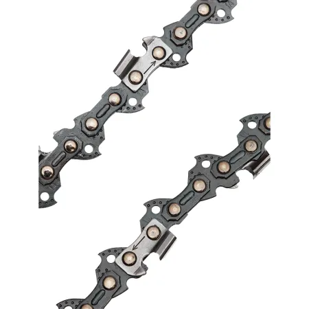 Цепь для электропилы Gigant SKL13-32