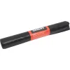 Мешки для мусора Gigant G-GB017