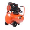 Компрессор поршневой безмасляный PATRIOT KDS 280 F24