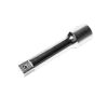 Удлинитель 3/8" 76мм JTCJTC