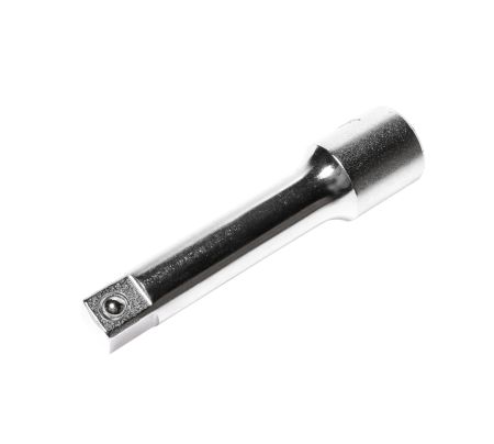 Удлинитель 3/8" 76мм JTCJTC