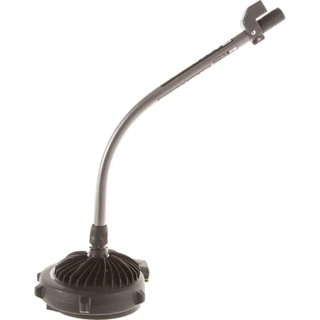 Насадка-воздуходувка Expand-It Ryobi