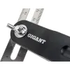 Переставной угломер-малка Gigant GST-12