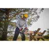 Аккумуляторная цепная пила ONE+ OCS1830 Ryobi