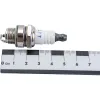 Свеча зажигания Gigant TF5225CSE