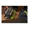 Зарядное устройство RY36C60A Ryobi