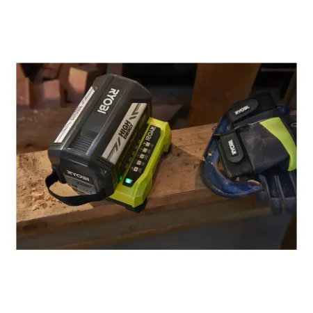 Зарядное устройство RY36C60A Ryobi