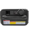 Инверторный генератор Inforce IGC 2200