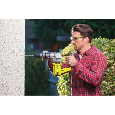 Перфоратор RSDS1050-K Ryobi