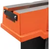 Токарный станок Gigant WLT-1100A