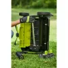 Бесщеточный скарификатор-аэратор RY18SFX35A-0 Ryobi
