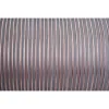 Универсальный шланг Gigant G-PVC-125-05