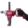 Миксер Gigant Professional DM-105 (B)