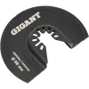 Насадка для МФИ Gigant G-10670
