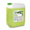 GRASS Активная пена для моек самообслуживания Active Self Easy, 22 кг