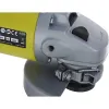 Аккумуляторная болгарка (ушм) ONE+ R18AG-0 Ryobi