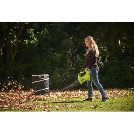 Мешок для травы RAC368 Ryobi