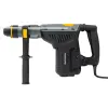 Перфоратор Inforce RH4014SCV-M