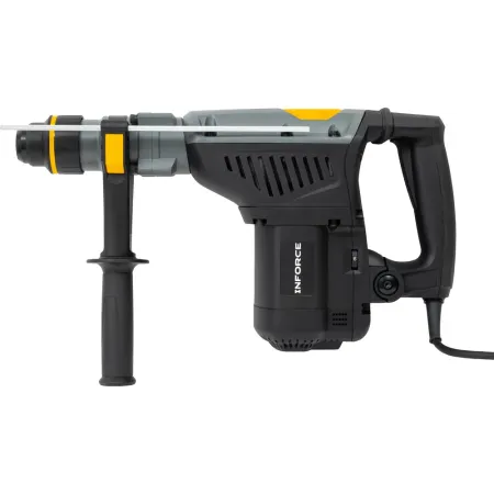 Перфоратор Inforce RH4014SCV-M