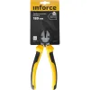 Профессиональные бокорезы Inforce 06-18-05