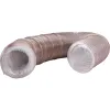 Универсальный шланг Gigant G-PVC-125-05