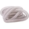 Универсальный шланг Gigant G-PVC-60-10
