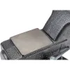 Поворотные слесарные тиски Inforce 05-23-09