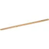 Черенок для лопат Gigant G-01-06-12-0038