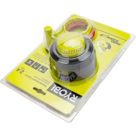 Катушка real easy RAC150 Ryobi