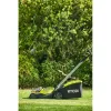 Газонокосилка RY18LMH37A-250 Ryobi