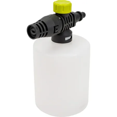Емкость для моющего средства RAC748 Ryobi