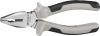 Thorvik LP00150 Пассатижи, 150 мм