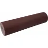 Водостойкий рулон шлифовальный Gigant GRS-101104