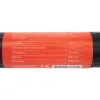Мешки для мусора Gigant G-GB017
