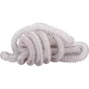 Универсальный шланг Gigant G-PVC-50-10