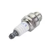 Свеча зажигания Gigant TF5225CSE