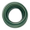 Шланг поливочный армированный ПВХ 1/2", 25 м