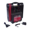 Устройство пусковое 12V 4200А 24V 2100А со встроенным аккумулятором 20Ач JTCJTC