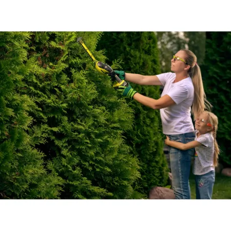 Аккумуляторные садовые ножницы ONE+ OGS1822 Ryobi