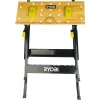 Верстак RWB02 Ryobi