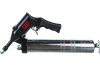 Шприц солидолонагнетатель пневматический 400 куб. см. MIGHTY SEVEN SG-400