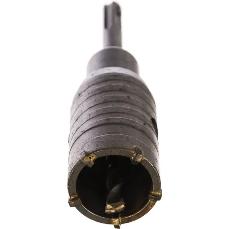 Твердосплавная коронка sds-plus Gigant GRD 11057