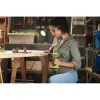 Дрель-шуруповерт RDD18-1C20S Ryobi