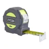 Рулетка RTM8M Ryobi