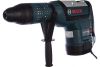 Перфораторы SDS-max GBH 12-52 DV 0611266000