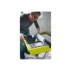 Плиткорез 3002020WS721S Ryobi