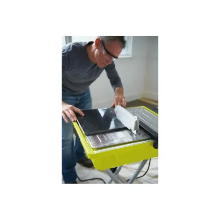 Плиткорез 3002020WS721S Ryobi